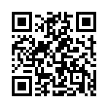 QR Code for 1PLNWzxLzhhmqiDCUXuXZeFUSksauoBmSN