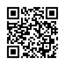 QR Code for 1PLNXS5N5PX6XVCRDC89brFPTM12kAPsak