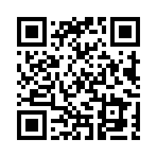 QR Code for 1PLNXhRrujkpB9STn44ABX9SDAqDFcEkxZ