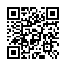 QR Code for 1PLNaXWo4LcYjJrdvXdxKssBtNR3RnhSEd