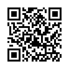 QR Code for 1PLNdAv2LBfg59x8aRa66F4vXfpvpLdozR