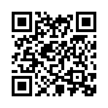 QR Code for 1PLNdmusKWr7vX7HoDsA9LuQugxAXPd7VK