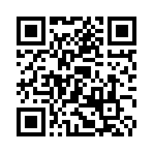 QR Code for 1PLNe4So8SEypCnX6qTegZys4b1kWZVTpu