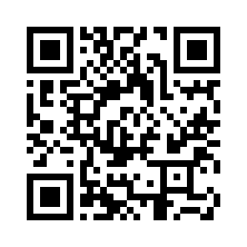 QR Code for 1PLNfWJEE6nsVQX6yD8RYbxXmxJSS1g3JD