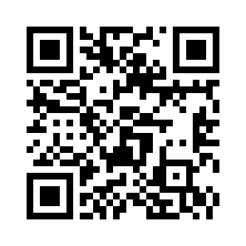 QR Code for 1PLNfY6V5FXpdM47k95NjADChWZ1zbhjX4