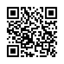 QR Code for 1PLNhRabGewGq2r7KezV7fpMFHWHJdcBTV
