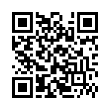 QR Code for 1PLNiqXRgsA2Vp16CFVQqZRKB3RewFw5b2