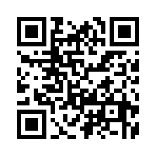QR Code for 1PLNjmAaheem9HTdZqdg8tDb22E1hRC9fU