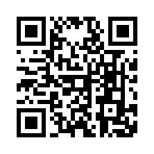 QR Code for 1PLNkikRBUppLppjiVKW7SnB6ixzv2jcr