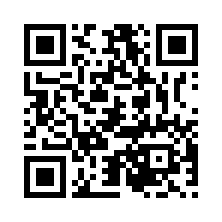 QR Code for 1PLNkmucZQBgVNxASqeecWWfT7yYYq7xWp