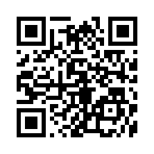 QR Code for 1PLNkyMUprgc7yf7vDoCPsDGB6HgsJrXpd