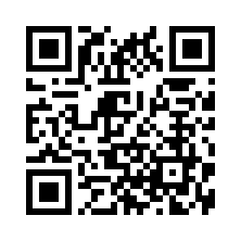 QR Code for 1PLNnmHVtPxinm7VNsjC8QQfPv4ach14Ge