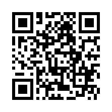 QR Code for 1PLNnner7mJtPvn8BkF8vpn7DSbB1ysmSa