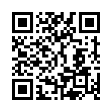 QR Code for 1PLNoGtMh9sTadoPdEv7YF2AhNkRiFjkrF