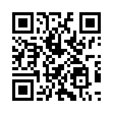 QR Code for 1PLNp33shHy6SNRQZM8ddL6zWWLiboRyc2
