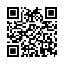 QR Code for 1PLNpmHKxVax4LYkLVsD6AzVSwABX3N7wL