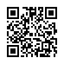 QR Code for 1PLNq51dtjHxpp2763Rprz2PX7SFd3kvjo