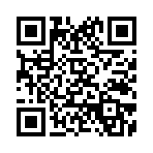 QR Code for 1PLNrC2ae5QmDMiBQmPQCtYoCT1LbAkw1t