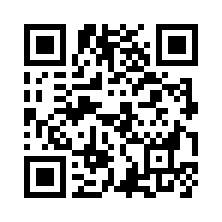 QR Code for 1PLNrcWVZX6ibcRMcrrwRXukaEio1drfP6