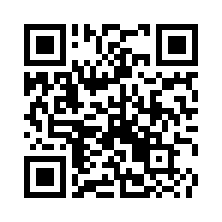 QR Code for 1PLNsuVP56CbA6jBcsQkEBtD7xKFuVgU4y