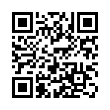 QR Code for 1PLNtgUiDsZVCm1Wo8PX76YHR28DrLKtg4
