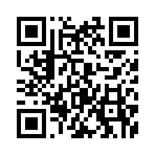 QR Code for 1PLNtveAmoDUWCzAEtPbXGEx2jgdSh78bS