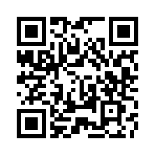 QR Code for 1PLNvQWh84En7wZbHNvHaChKUKYnUBtCh