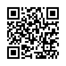 QR Code for 1PLNvgArpLsuoFsAskzUXkMHgcpZRWi1rQ