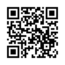 QR Code for 1PLNzGiAMMm7QbSUo7cgquLZ25Y3hJXypy