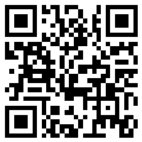 QR Code for 1PLNzM8fVarBUrNuQaH9AxRj2SbxiHD7HK