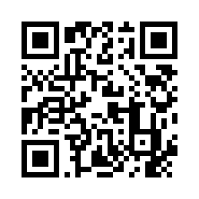 QR Code for 1PLP1QgWEPH5auFWhq6BXpvEEKnDf5KdV9