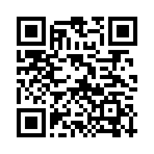 QR Code for 1PLP1RbpawmoVNg6NdzDbS9M3jZhnfBcuk