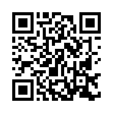 QR Code for 1PLP22gr5x88SKcS6ZxnUBePmcBfousic5