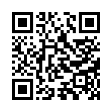QR Code for 1PLP26hZZQVMSoC4qKisiJbcACMpdWPEkN