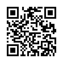 QR Code for 1PLP2i1nnbTWREwSp1XRRjBNZJTKzAgTiP