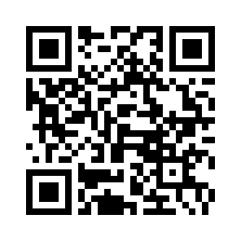 QR Code for 1PLP2uv34NcKBgj7kcL9WthJgQSYeuXqY5