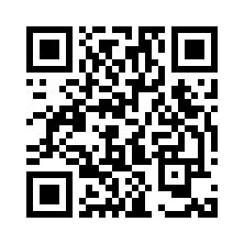 QR Code for 1PLP3158Ciy5GrQAXvWPkRyA6o9bBVBUVt