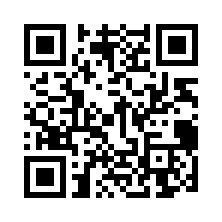 QR Code for 1PLP3QHgchcjqfUtcqESJxYXvt8SHJyUgh