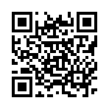 QR Code for 1PLP3RdbXWqJ3juWDqTEfeU3WGNQnQfxJs