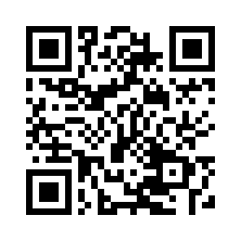 QR Code for 1PLP5NBtGaxnupStwY8NLB1yjvAz2kVSCd