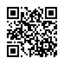 QR Code for 1PLP5yEExP7c8dAF8D4Y1Tdi6QYyoCMC3T