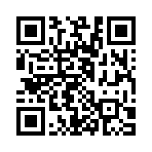 QR Code for 1PLP6LeMUpBmvvR96fcgmwfCenXEUmZ5UQ