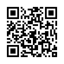QR Code for 1PLP8QMqYKBbLTvWYkUYwEAppF7CLQxJge