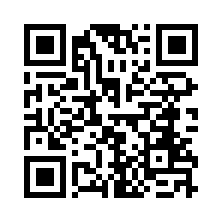 QR Code for 1PLPBKHs4nTSLfrsveXv2ddzPoJQ8cWDRH