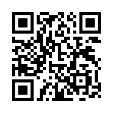 QR Code for 1PLPCcMRNBaB9rmKfHyjPCXY8yZJA3Yzjr