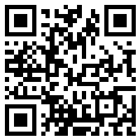 QR Code for 1PLPCepKsXA2AAX4zXTQ9zSdfVTj5mYYo9