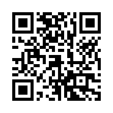 QR Code for 1PLPD94CzUaMXUXUhbgFvnzWbTdJq9fhFF