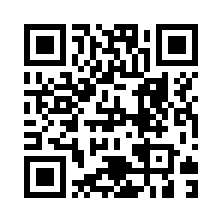 QR Code for 1PLPDEGy357jgsWCmaVceP6GPvzChXVa8C