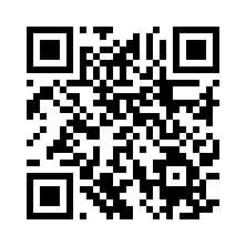 QR Code for 1PLPE3faytpbf5p2hpSwiMtyRRd6Hsa5M7