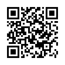 QR Code for 1PLPEfCKd7fKtfGPSpL4awLXbv4mJHMynn